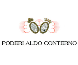 Barolo Riserva Granbussia 2012  Conterno Aldo