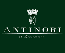 Tignanello 1997  Antinori