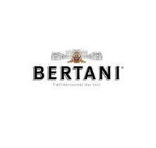 Amarone 1990  Bertani