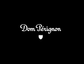 Dom Perignon 1985  Moet&Chandon
