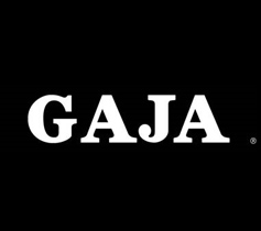 Sperss 1998  Gaja