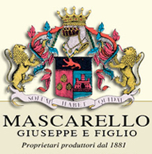 Barolo Villero 2016  Giuseppe Mascarello