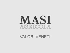 Recioto della Valpolicella Amarone 1976  Masi