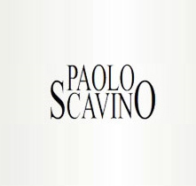 Barolo Riserva Rocche dell'Annunziata 2000  Scavino