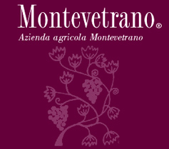 Montevetrano 1998  Montevetrano