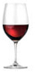 Wine Glass